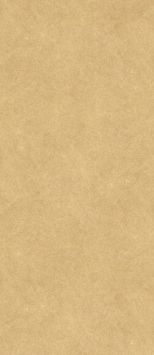 Cotto D'este Arketipo Helios Solida naturalna 120x278 cm gr. 4 mm